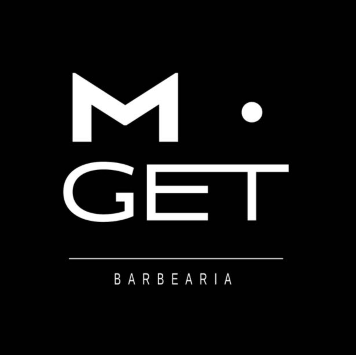(c) Mgetbarbearia.com.br