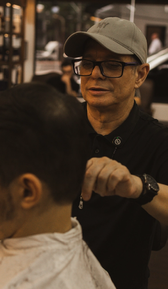 LP_BARBEARIA_GALERIA_01 - ed