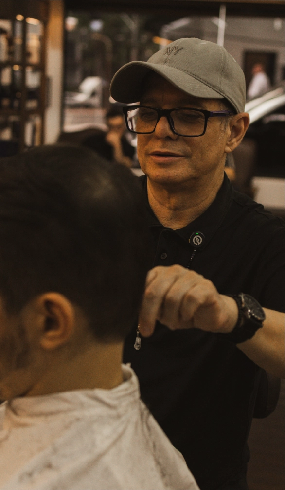 LP_BARBEARIA_GALERIA_01