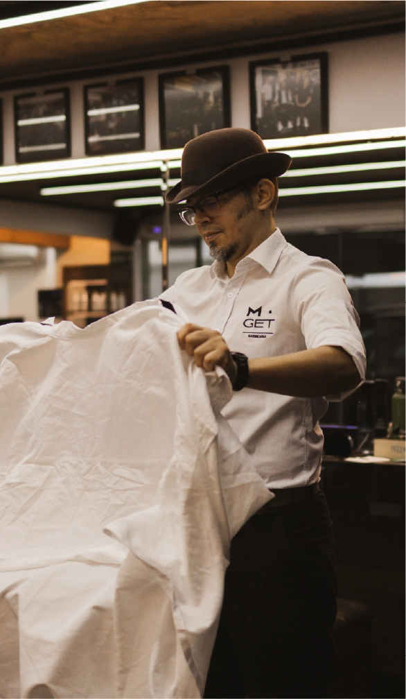 LP_BARBEARIA_GALERIA_02