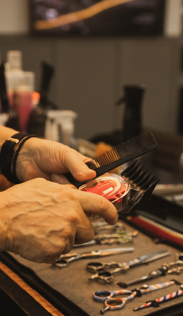 LP_BARBEARIA_GALERIA_05-ed