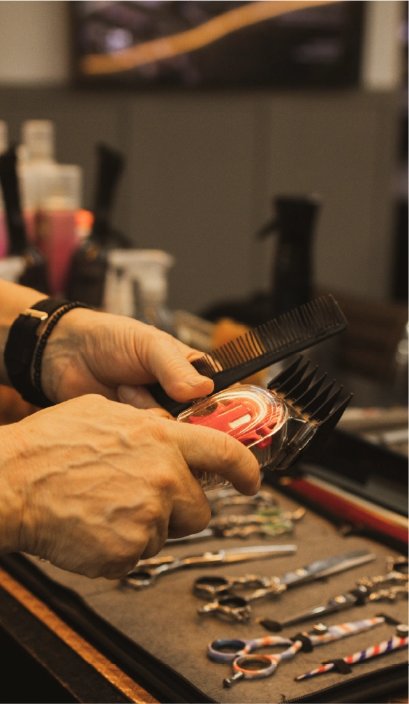 LP_BARBEARIA_GALERIA_05