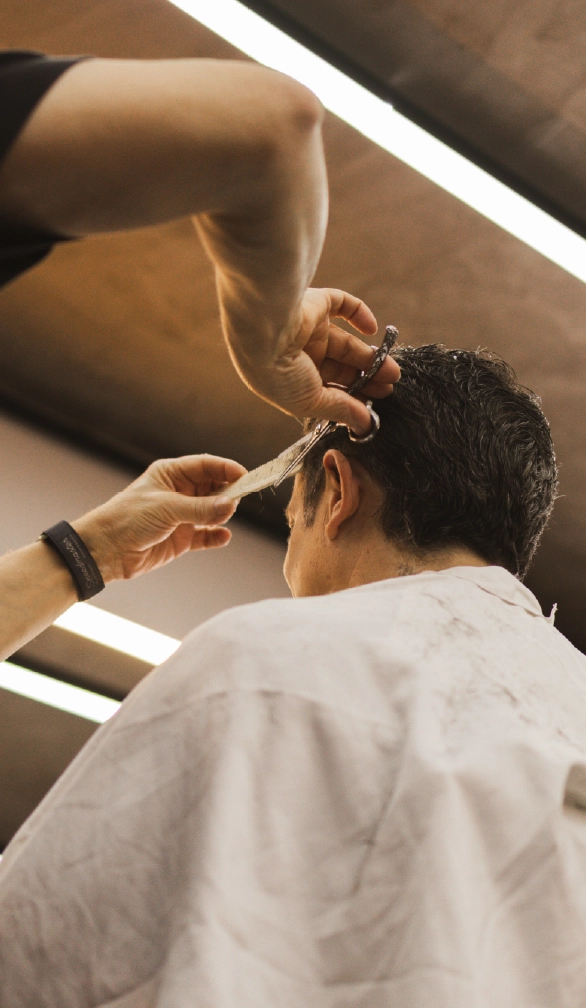 LP_BARBEARIA_GALERIA_06-ed