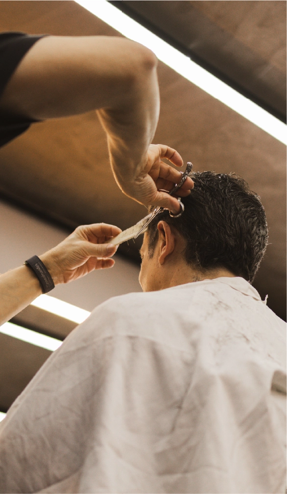 LP_BARBEARIA_GALERIA_06