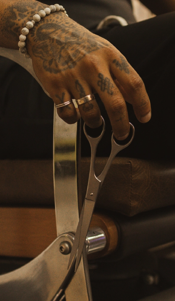 LP_BARBEARIA_GALERIA_07-ed
