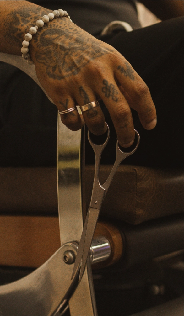 LP_BARBEARIA_GALERIA_07