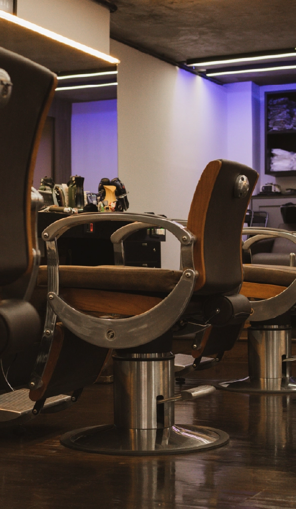 LP_BARBEARIA_GALERIA_08-ed