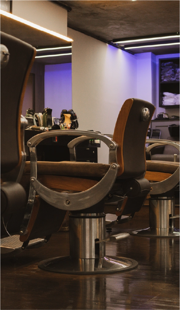 LP_BARBEARIA_GALERIA_08