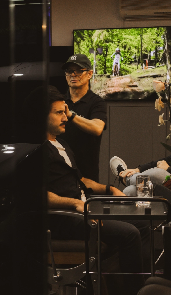 LP_BARBEARIA_GALERIA_09-ed