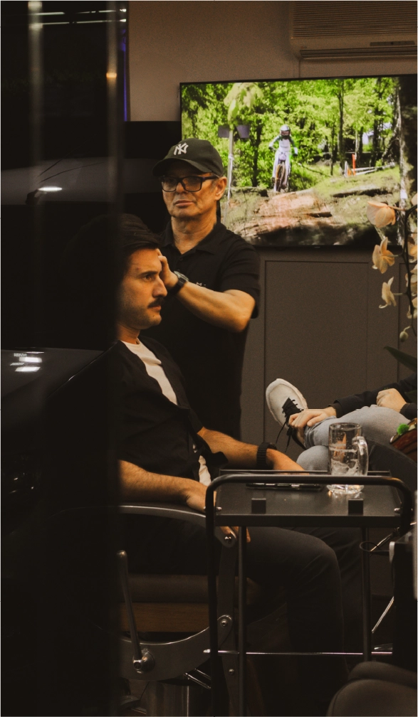 LP_BARBEARIA_GALERIA_09