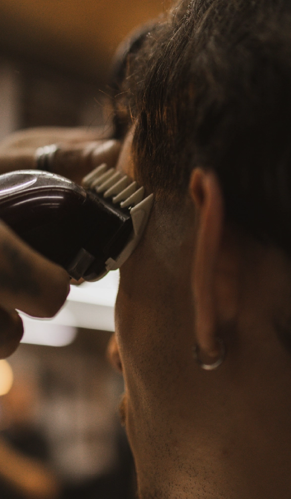 LP_BARBEARIA_GALERIA_10-ed