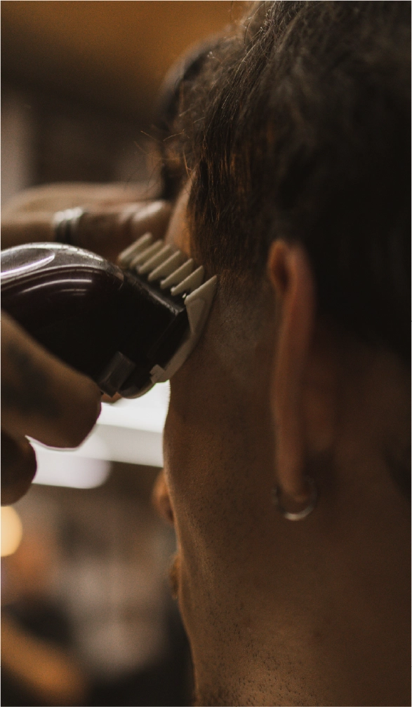 LP_BARBEARIA_GALERIA_10